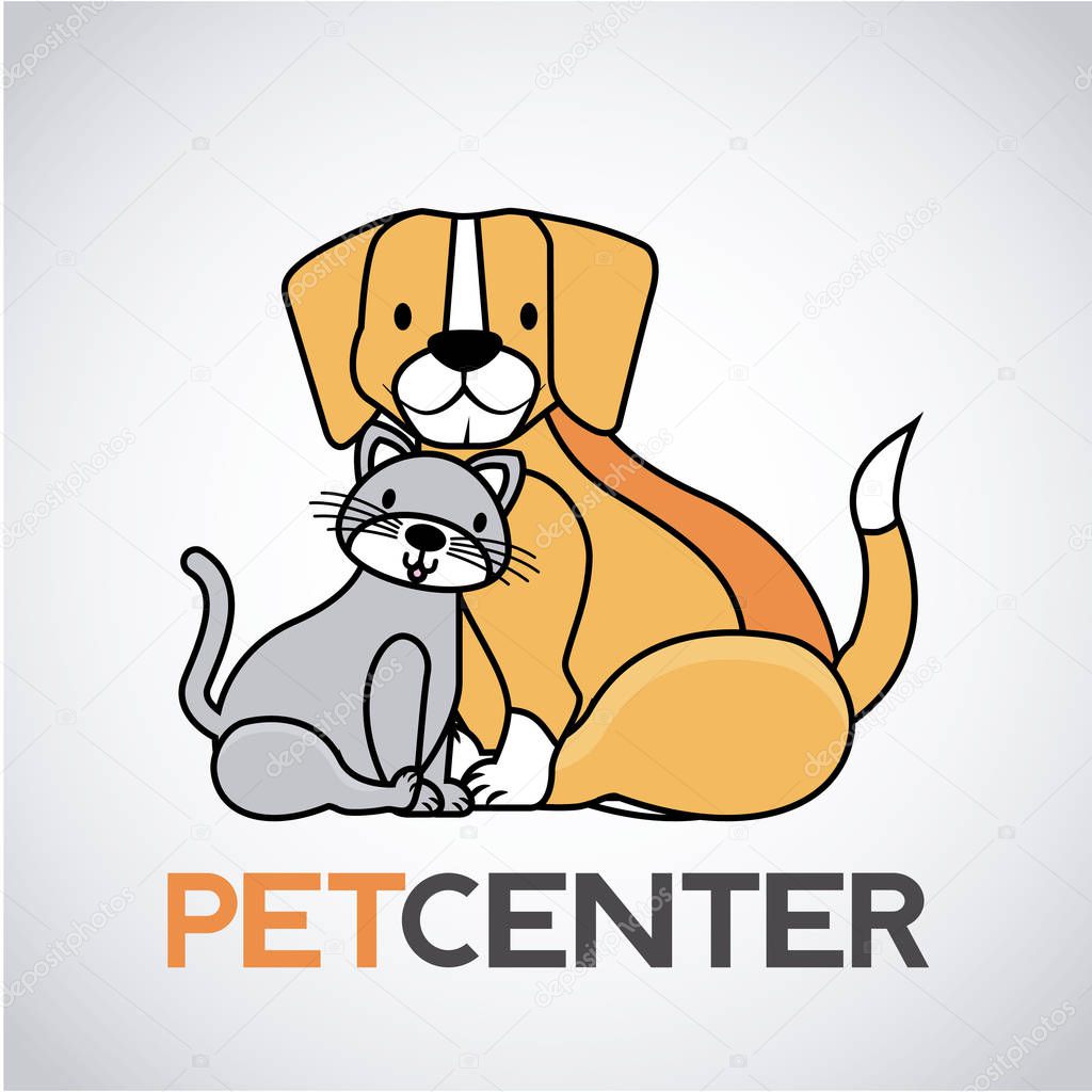 pet and veterinary