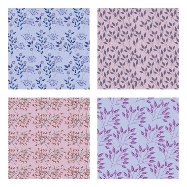 Tarih kartını kaydet