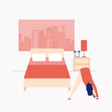 aktif insanlar tatili