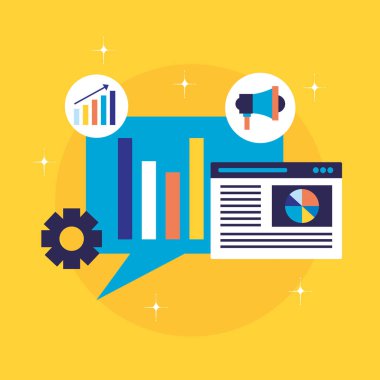 arama motoru optimizasyonu