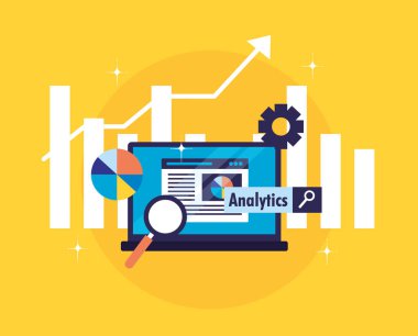 arama motoru optimizasyonu