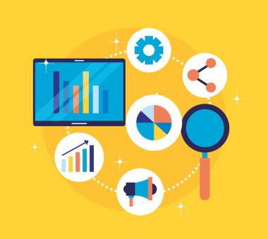 arama motoru optimizasyonu