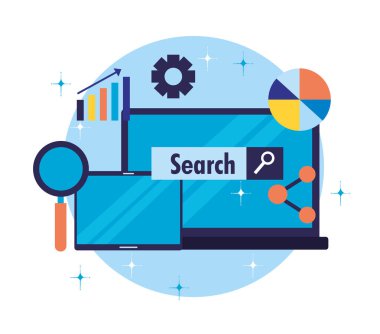 arama motoru optimizasyonu