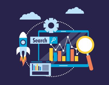 arama motoru optimizasyonu