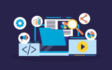 arama motoru optimizasyonu