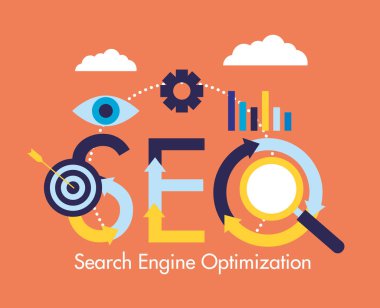arama motoru optimizasyonu