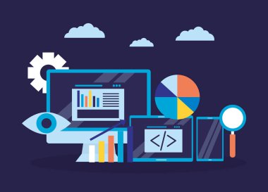 arama motoru optimizasyonu
