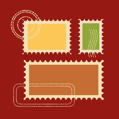 Premium kalite şablonu