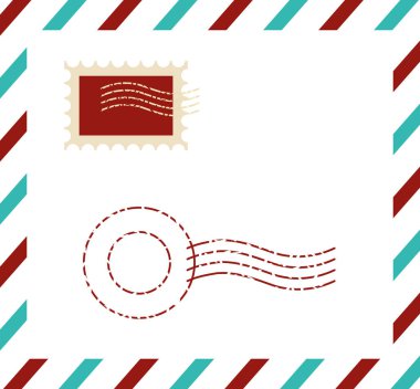 Premium kalite şablonu