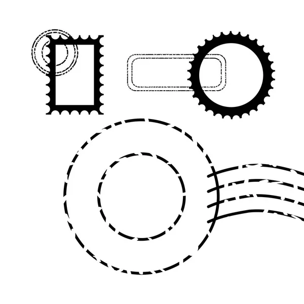 Plantilla de calidad premium — Archivo Imágenes Vectoriales