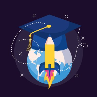 eğitim okul malzemeleri