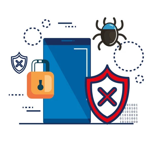 Image showcasing Verizon Business: Internet, Phone & Wireless Solutions