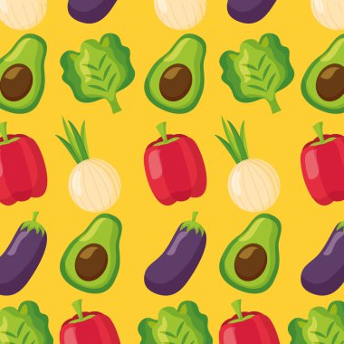 sağlıklı yiyecek taze