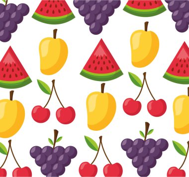 sağlıklı yiyecek taze