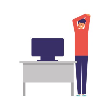 insanlar aktif tatili