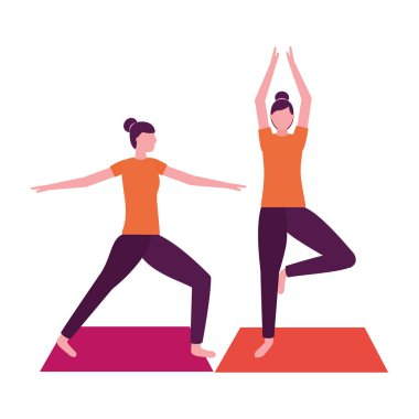 pratik yoga mat kadınlar