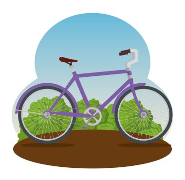 egzersiz extreme Bisiklet taşıma aracı