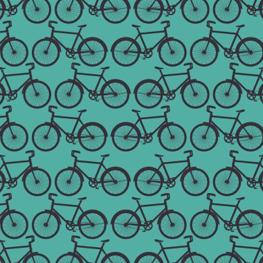 spor bisiklet taşıma araç arka plan