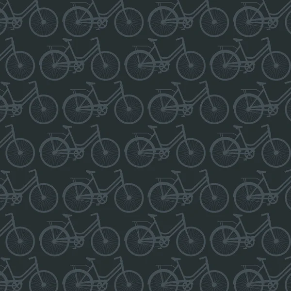 พื้นหลังการออกแบบรถสปอร์ตจักรยาน — ภาพเวกเตอร์สต็อก
