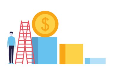 işadamı başarı iş