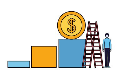 işadamı başarı iş