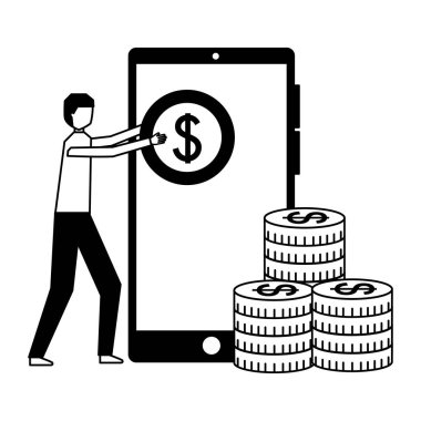 işadamı başarı iş