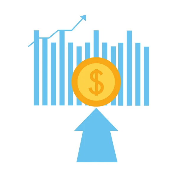 business money growth