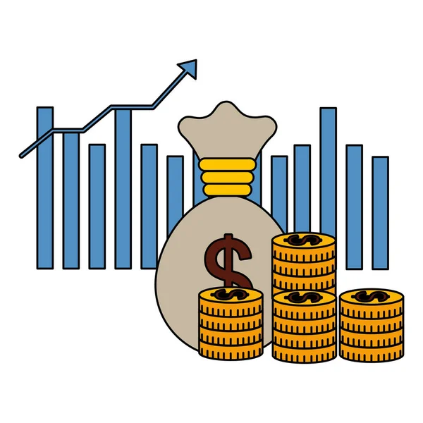 business money growth