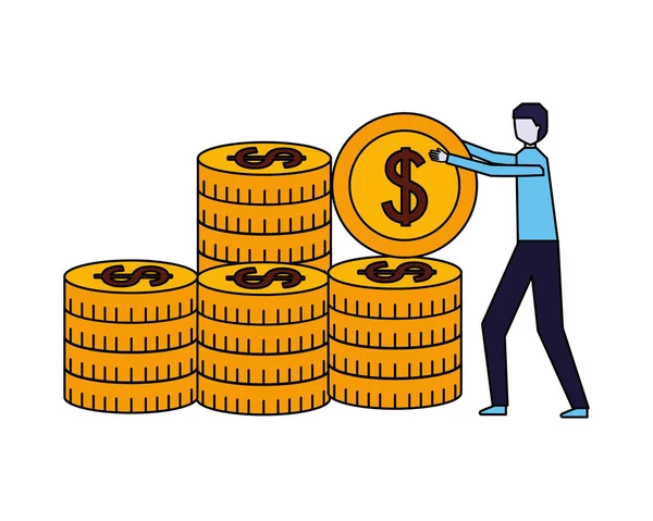 işadamı başarı iş