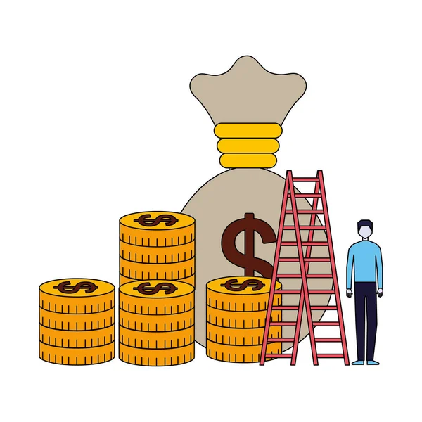 işadamı başarı iş