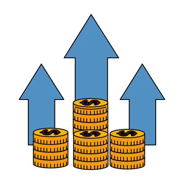 business money growth