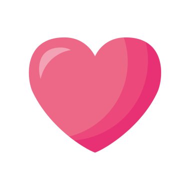 Sevgililer günü kartı