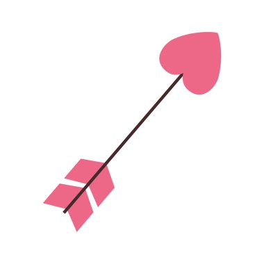 Sevgililer günü kartı