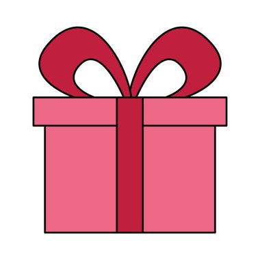 Sevgililer günü kartı