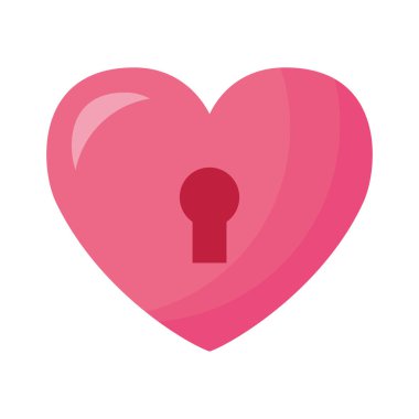 Sevgililer günü kartı