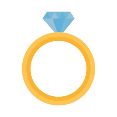 Sevgililer günü kartı