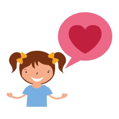 Sevgililer günü kartı