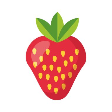 sağlıklı yiyecek taze