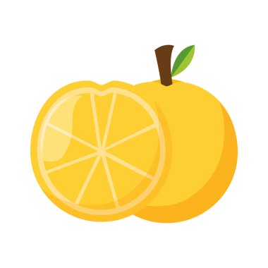 sağlıklı yiyecek taze