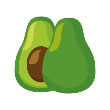 sağlıklı yiyecek taze