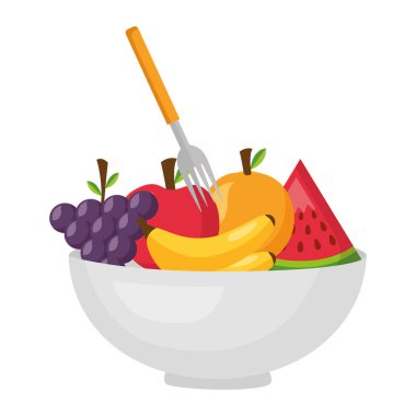 sağlıklı yiyecek taze