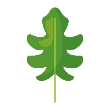 sağlıklı yiyecek taze