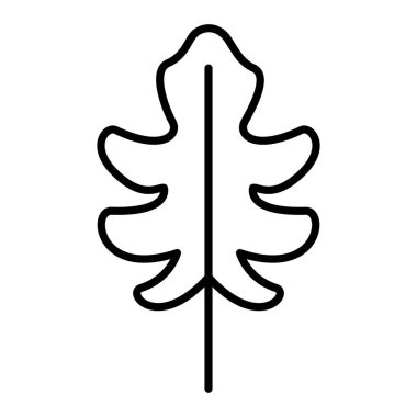 sağlıklı yiyecek taze