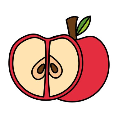 sağlıklı yiyecek taze