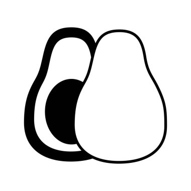 sağlıklı yiyecek taze