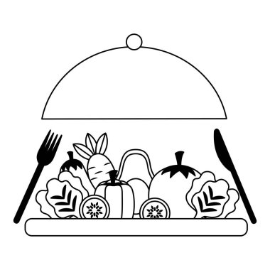 sağlıklı yiyecek taze