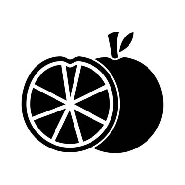 sağlıklı yiyecek taze