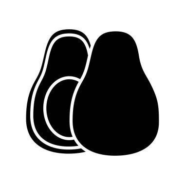 sağlıklı yiyecek taze