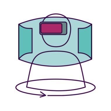 Video oyunu konsepti