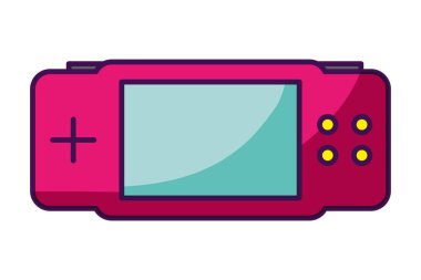 Video oyunu konsepti